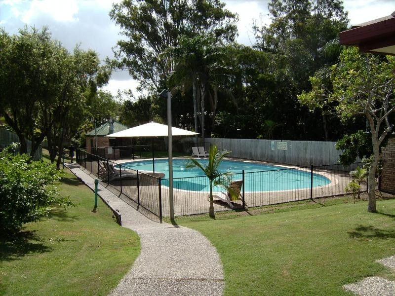 72 Toombul Terrace, Nundah QLD 4012