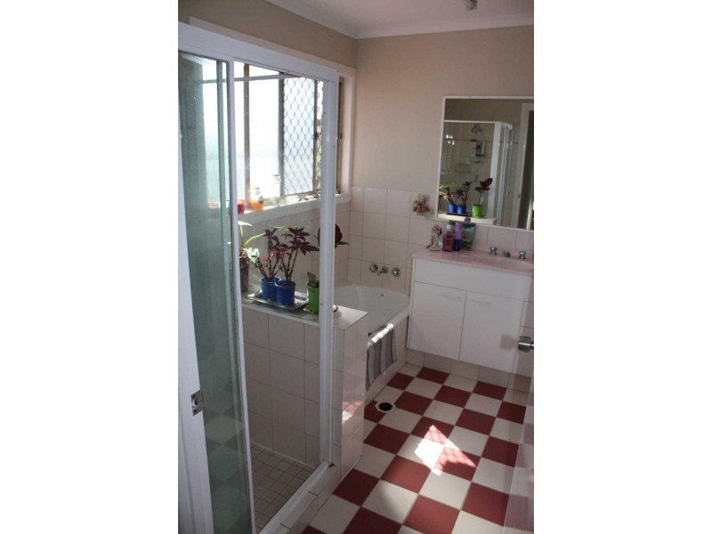 72 Toombul Terrace, Nundah QLD 4012