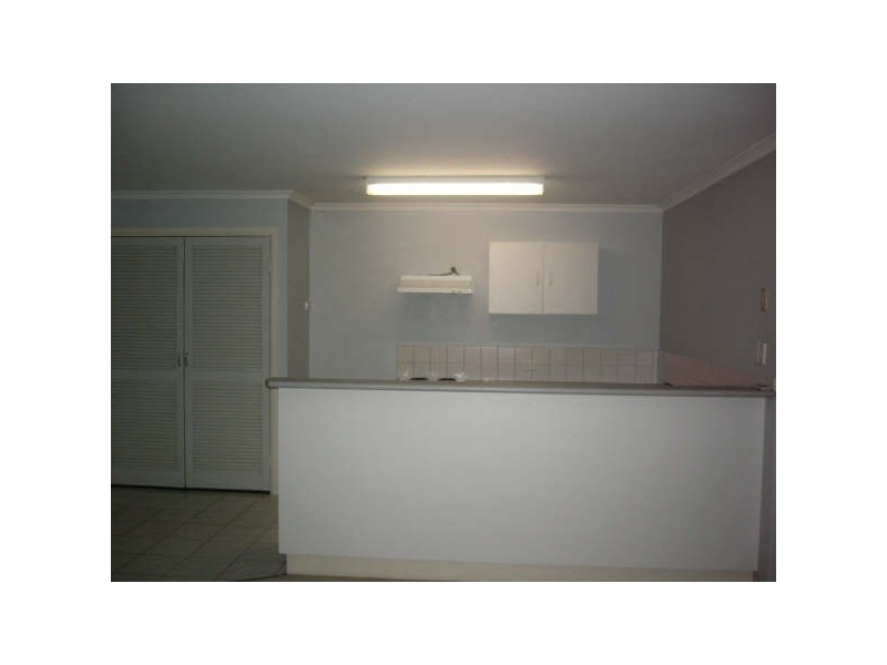 72 Toombul Terrace, Nundah QLD 4012