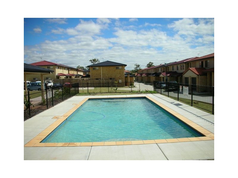 17 Cunningham St, Deception Bay QLD 4508