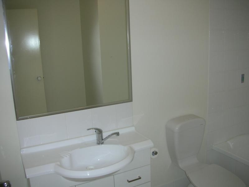 17 Cunningham St, Deception Bay QLD 4508
