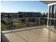 61/10 Grand Parade, Kawana Island QLD 4575