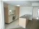 61/10 Grand Parade, Kawana Island QLD 4575