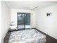 97/35 Morrow Street, Taringa QLD 4068