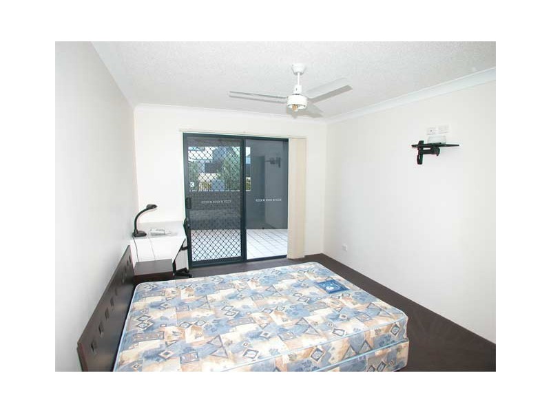 97/35 Morrow Street, Taringa QLD 4068