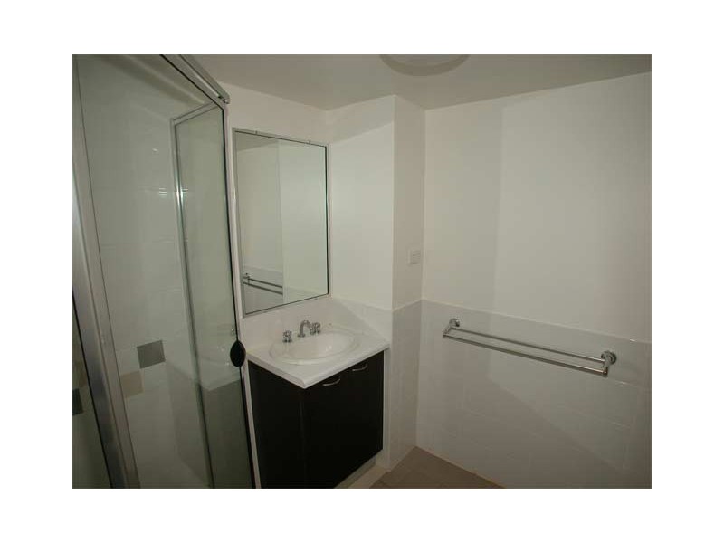 97/35 Morrow Street, Taringa QLD 4068