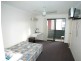 97/35 Morrow Street, Taringa QLD 4068