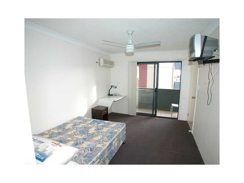 97/35 Morrow Street, Taringa QLD 4068