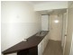 97/35 Morrow Street, Taringa QLD 4068