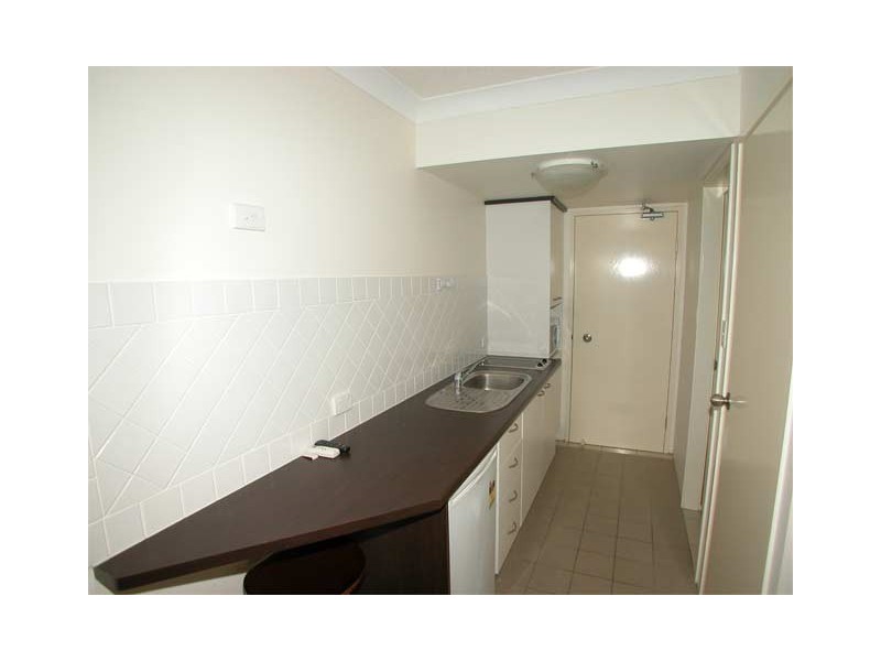 97/35 Morrow Street, Taringa QLD 4068