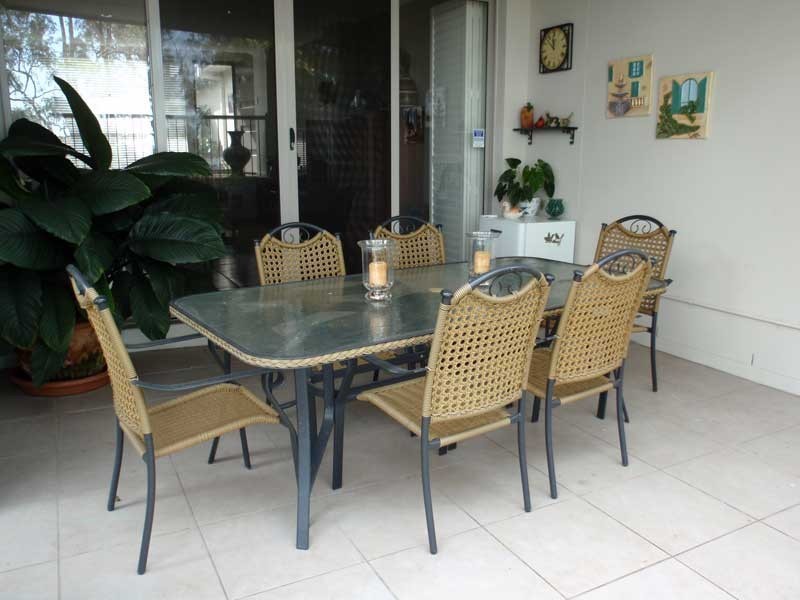 Murrumba Downs QLD 4503