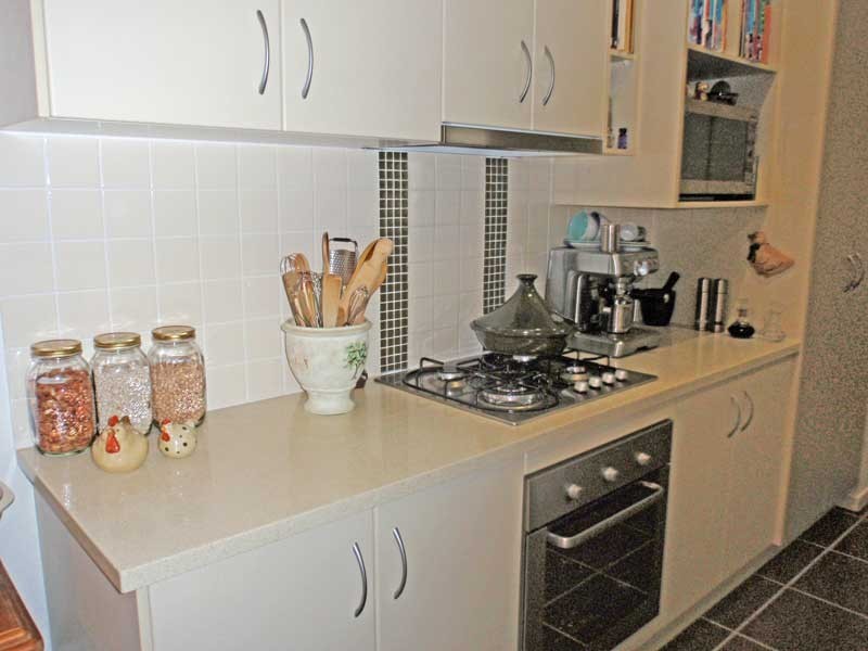 Murrumba Downs QLD 4503