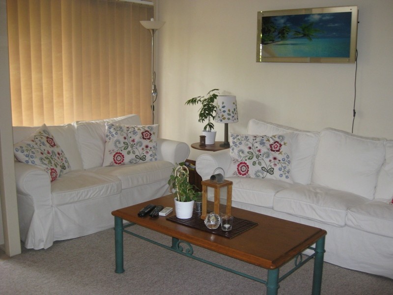 84 Franklin Drive, Mudgeeraba QLD 4213