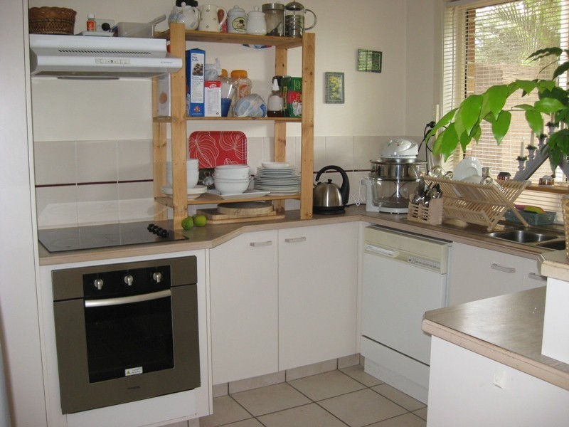 84 Franklin Drive, Mudgeeraba QLD 4213