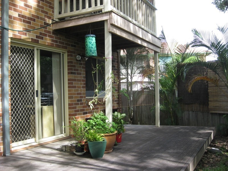 84 Franklin Drive, Mudgeeraba QLD 4213