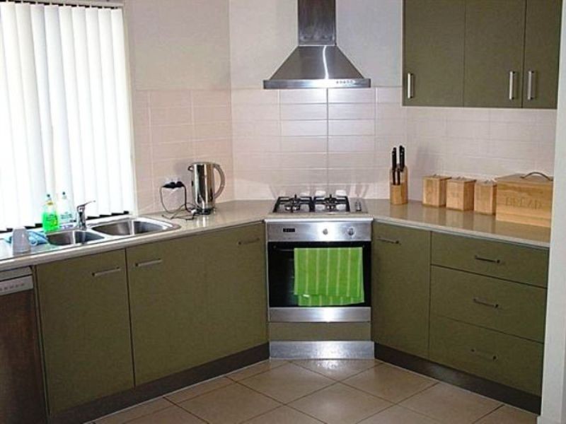 Lot 89/19 Santa Barbara Road, Hope Island QLD 4212