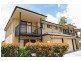 3/725 Gowan Road, Calamvale QLD 4116
