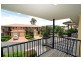 3/725 Gowan Road, Calamvale QLD 4116