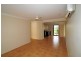 3/725 Gowan Road, Calamvale QLD 4116