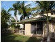 6 Butterfly Court, Benowa QLD 4217