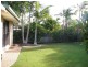 6 Butterfly Court, Benowa QLD 4217