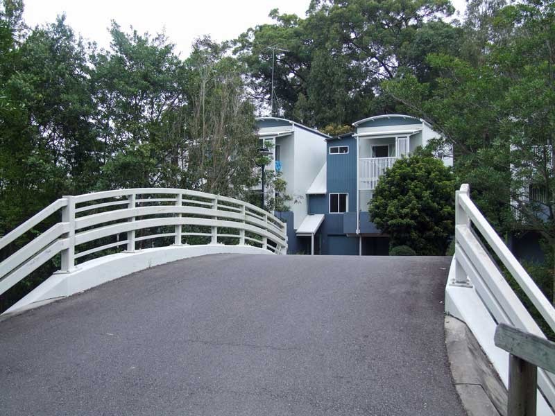 35 Miawela Street, Seven Hills QLD 4170