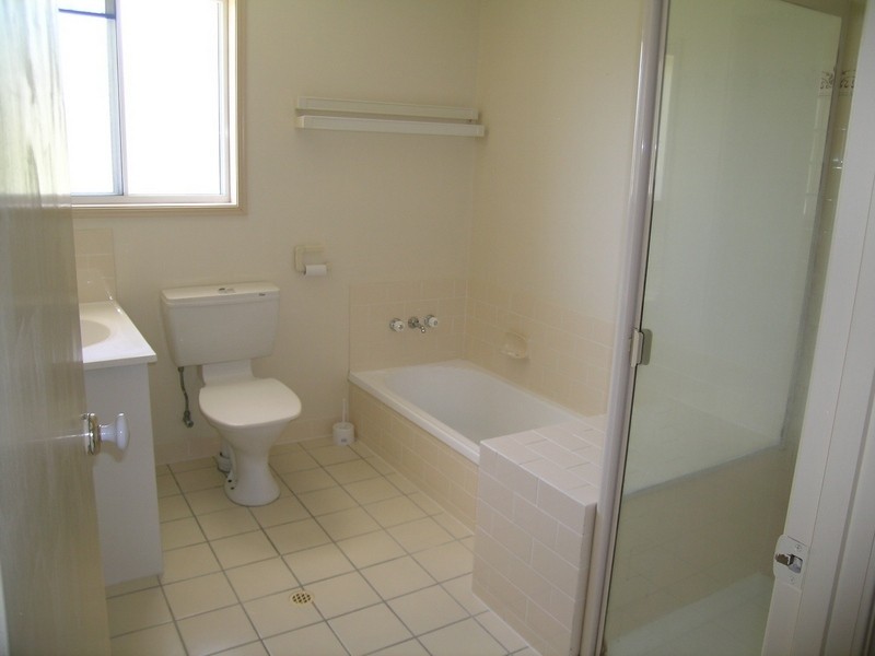 19 Crotona Road, Capalaba QLD 4157