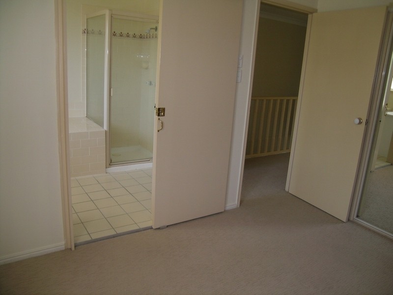 19 Crotona Road, Capalaba QLD 4157