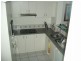 18 Tallebudgeraba Creek Rd,, Burleigh Heads QLD 4220
