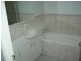 18 Tallebudgeraba Creek Rd,, Burleigh Heads QLD 4220