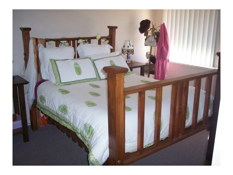 36/3236 Mount Lindesay Highway, Browns Plains QLD 4118