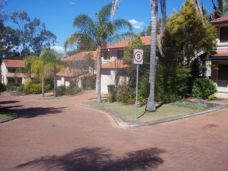 36/3236 Mount Lindesay Highway, Browns Plains QLD 4118