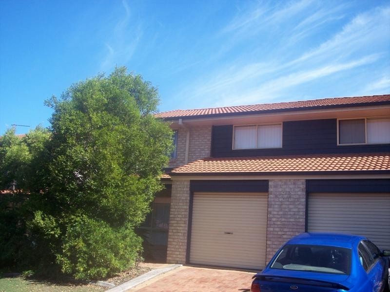 36/3236 Mount Lindesay Highway, Browns Plains QLD 4118