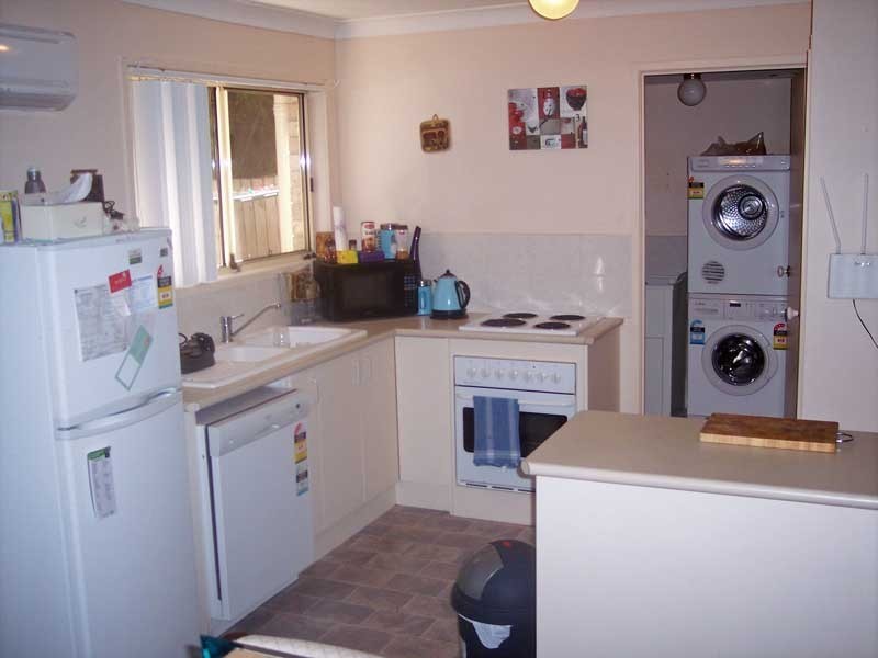 36/3236 Mount Lindesay Highway, Browns Plains QLD 4118