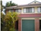 78 Franklin Drive, Mudgeeraba QLD 4213