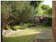 78 Franklin Drive, Mudgeeraba QLD 4213