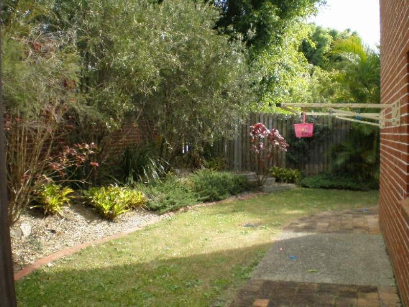 78 Franklin Drive, Mudgeeraba QLD 4213