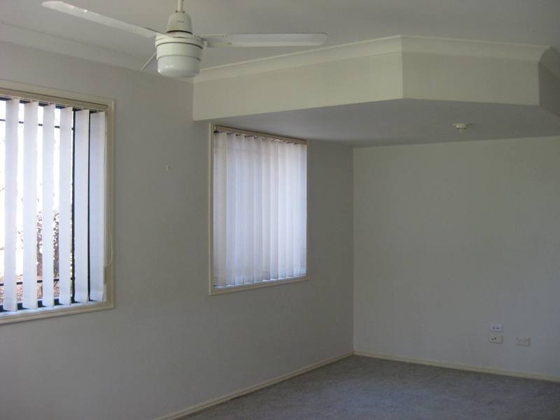 78 Franklin Drive, Mudgeeraba QLD 4213