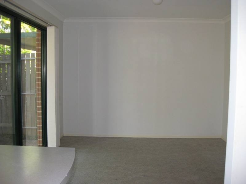 78 Franklin Drive, Mudgeeraba QLD 4213