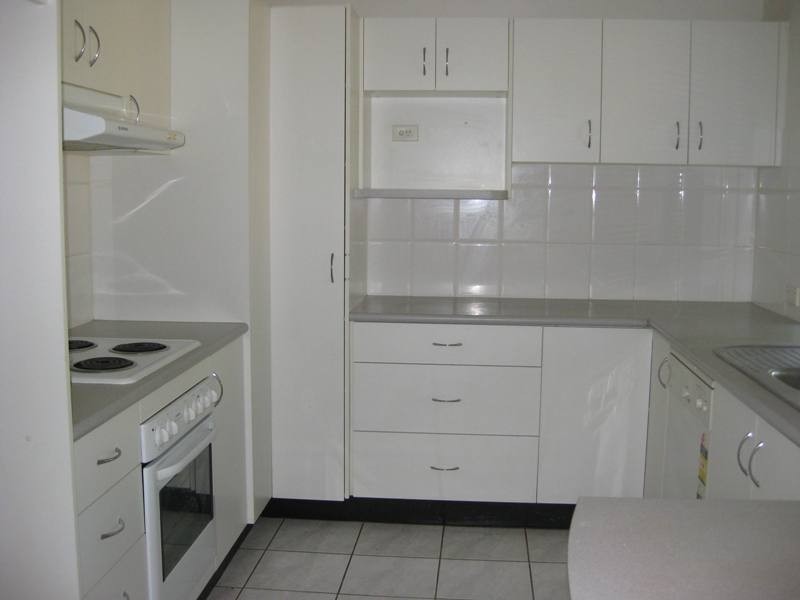 78 Franklin Drive, Mudgeeraba QLD 4213