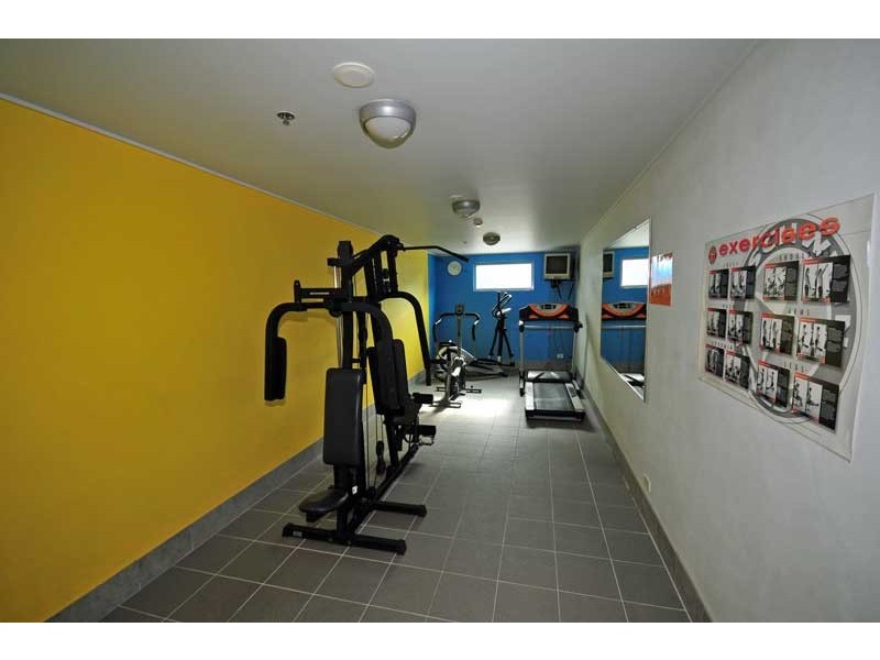 30 Tank Street, Brisbane QLD 4000