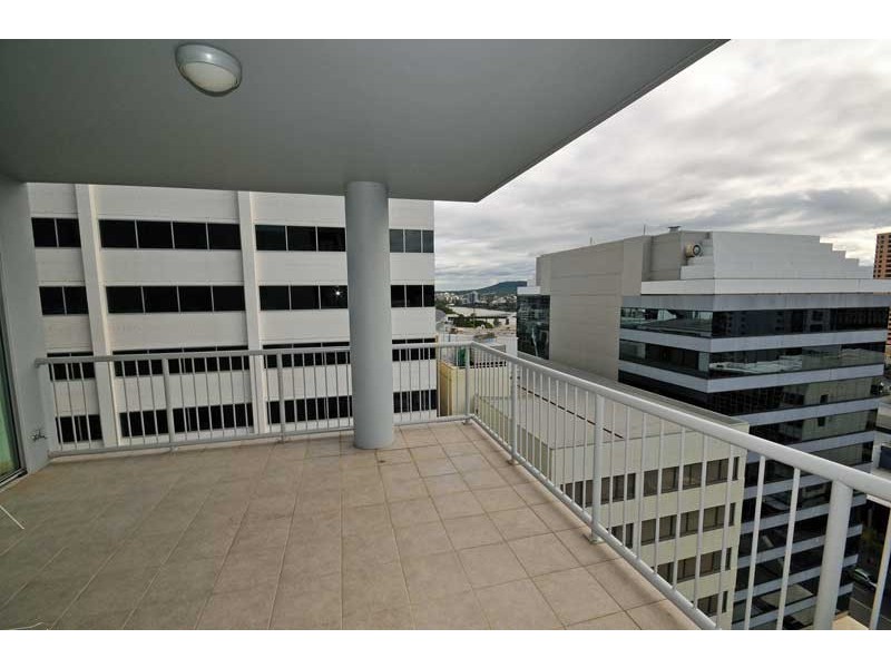 30 Tank Street, Brisbane QLD 4000