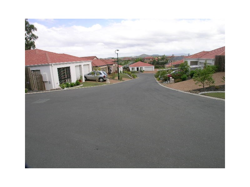 8 Clydesdale Drive, Upper Coomera QLD 4209