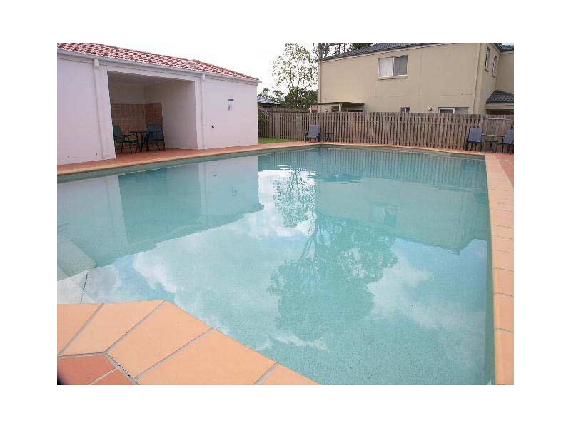 8 Clydesdale Drive, Upper Coomera QLD 4209