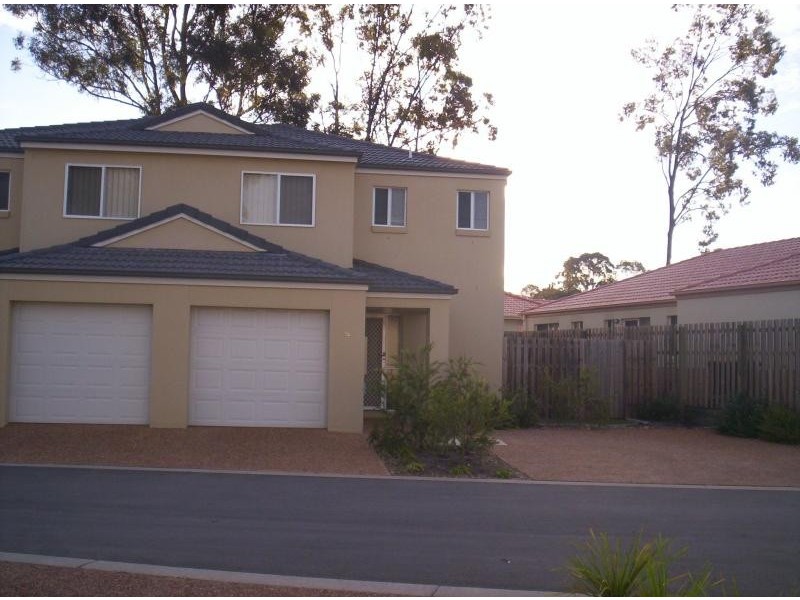 8 Clydesdale Drive, Upper Coomera QLD 4209