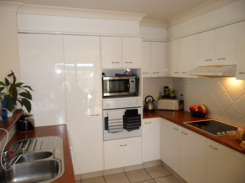 25/31 Langport Parade, Mudgeeraba QLD 4213