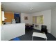 3 Whitmore st, Toowong QLD 4066