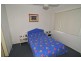 3 Whitmore st, Toowong QLD 4066
