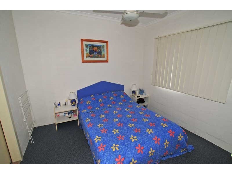 3 Whitmore st, Toowong QLD 4066