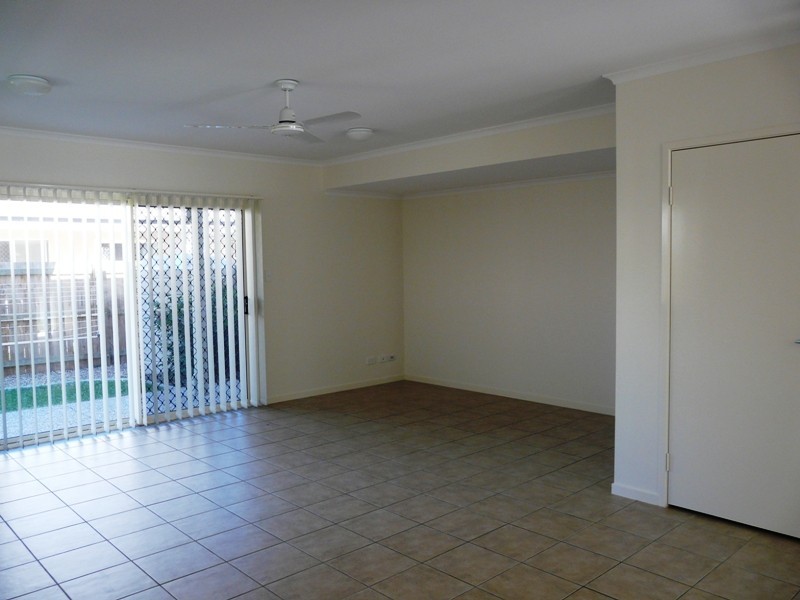 65/31 Elsie Road, Kallangur QLD 4503
